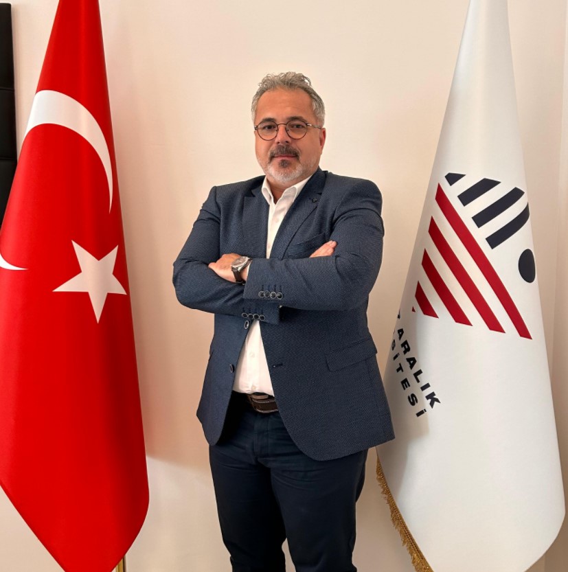 Mehmet BİÇER